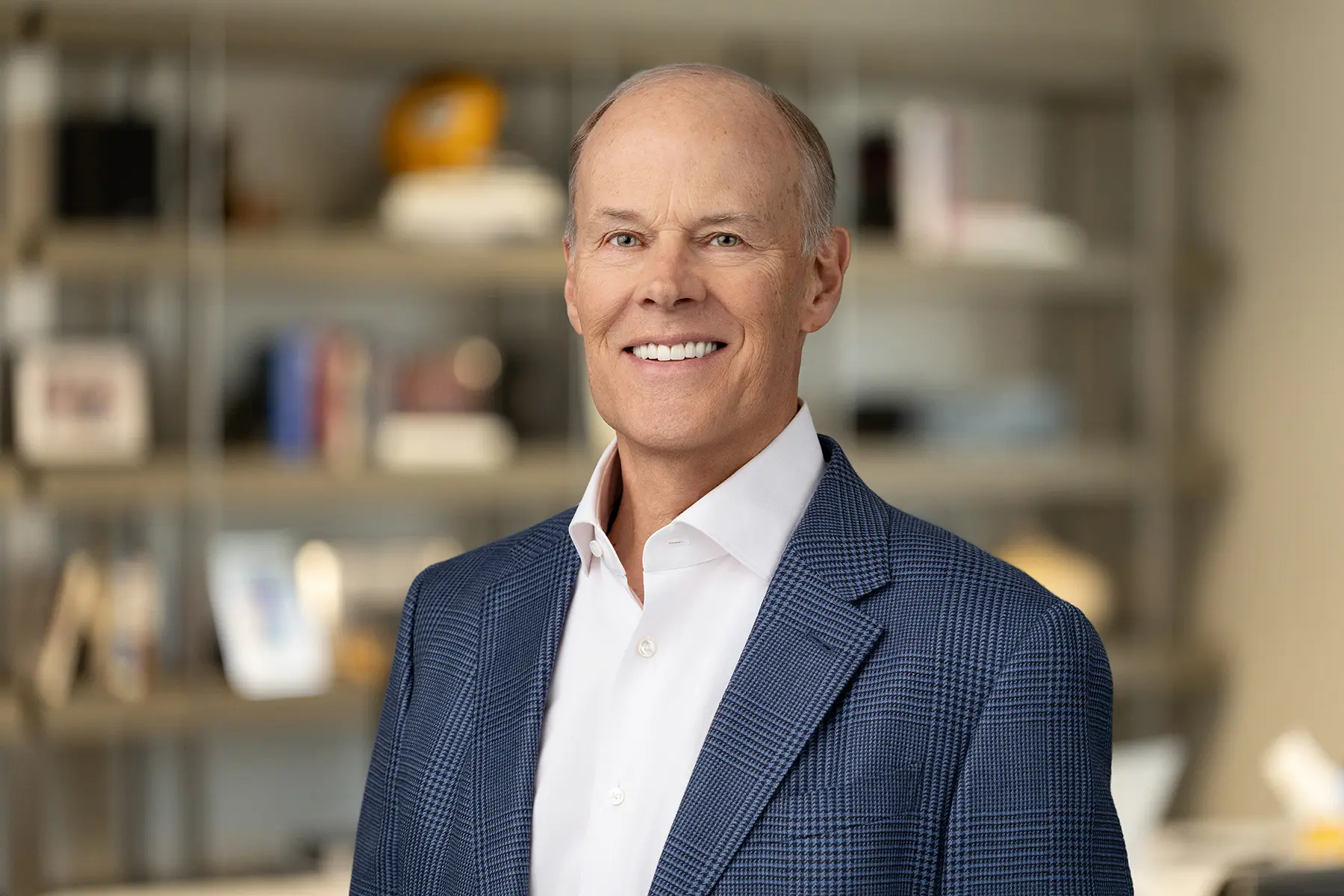 Richard Boerner
