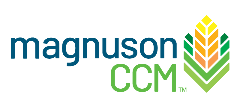 Magnuson CCM